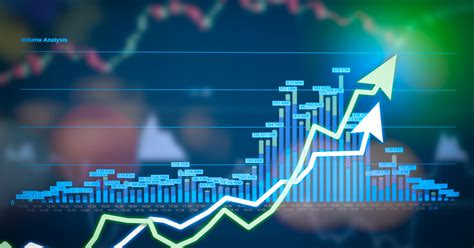 手机配资股票 国债期货30年期主力合约涨0.83%，续刷历史新高