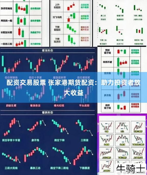 配资交易股票 张家港期货配资：助力投资者放大收益