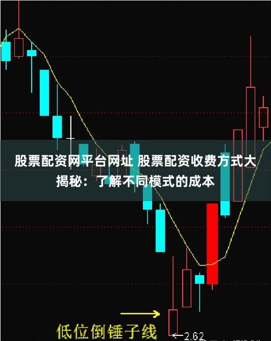 股票配资网平台网址 股票配资收费方式大揭秘：了解不同模式的成本