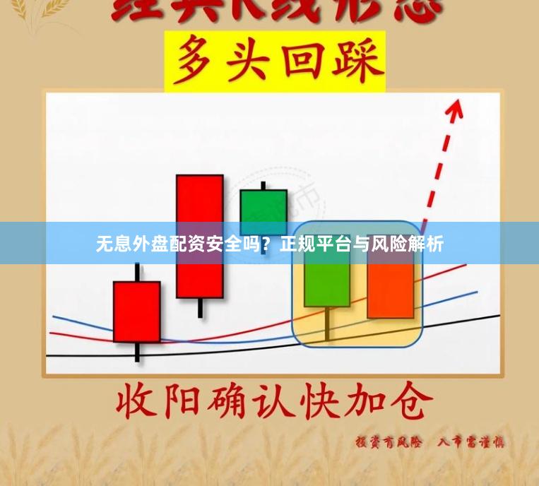 无息外盘配资安全吗？正规平台与风险解析