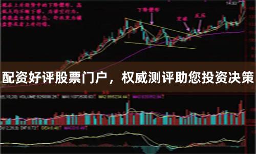 配资好评股票门户，权威测评助您投资决策