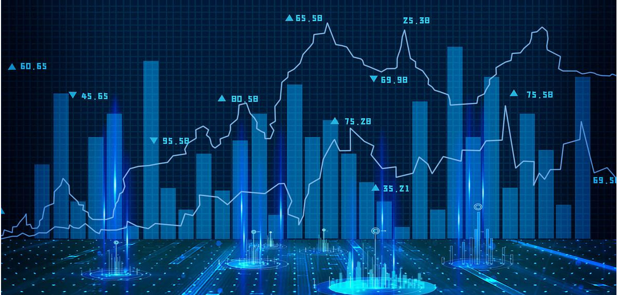 炒股杠杆开户网站 ETF最前线 | 华夏中证农业主题ETF(516810)早盘上涨0.5%，农村电商主题走强，川发龙蟒上涨10.04%