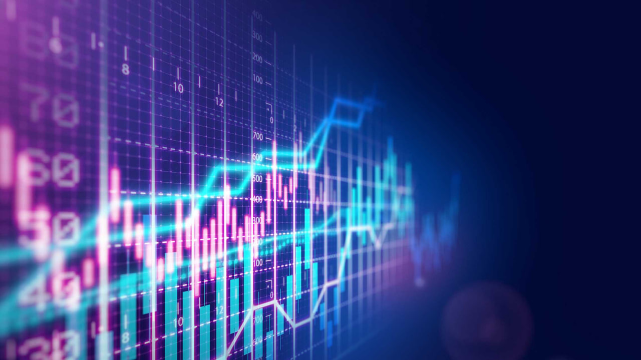 股票资金杠杆 辉煌科技：上半年净利同比增长85.4%