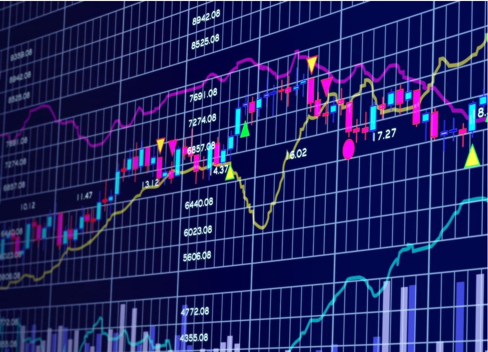 按月配资杠杆开户 财政部：5月全国共销售彩票476.17亿元 同比下降4.8%