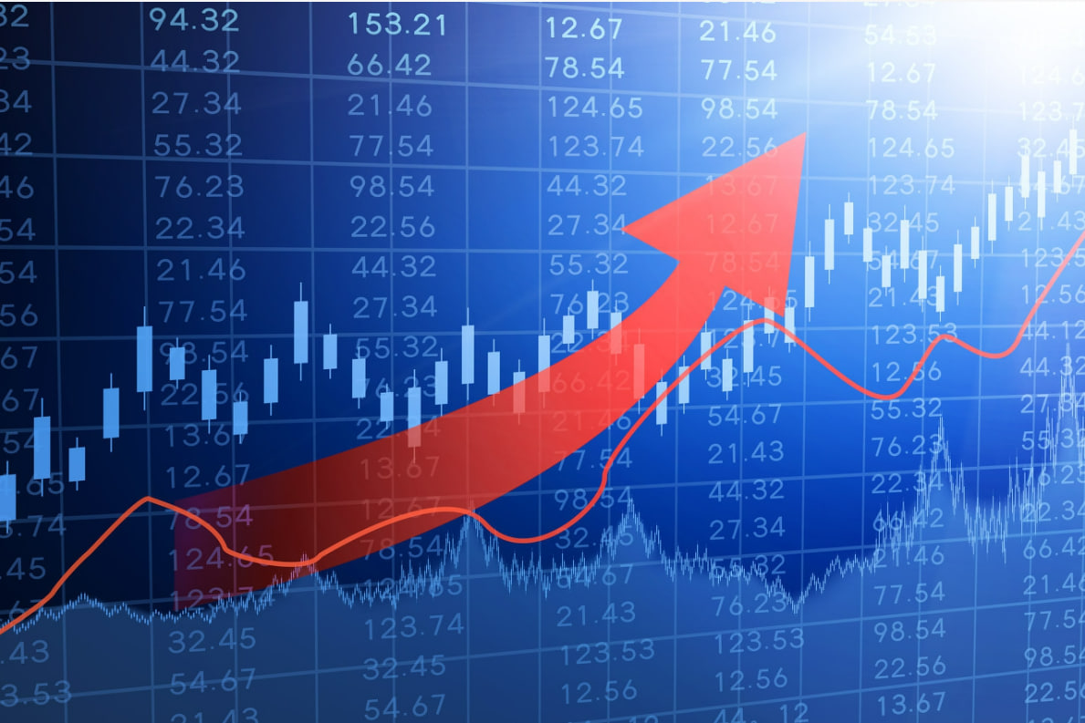 十大配资平台查询 ETF最前线 | 天弘中证银行ETF(515290)下跌3.14%，北京主题走弱，航天工程上涨10.0%